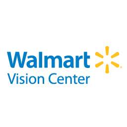 Walmart Vision & Glasses | 1750 Nottingham Way, Hamilton Township, NJ 08619, USA | Phone: (609) 438-4091