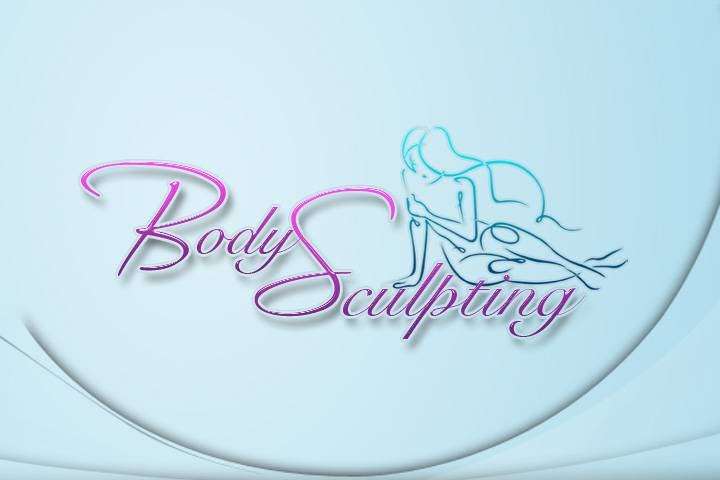 Body Sculpting | 9501 Van Nuys Blvd #106, Panorama City, CA 91402, USA | Phone: (818) 605-2399