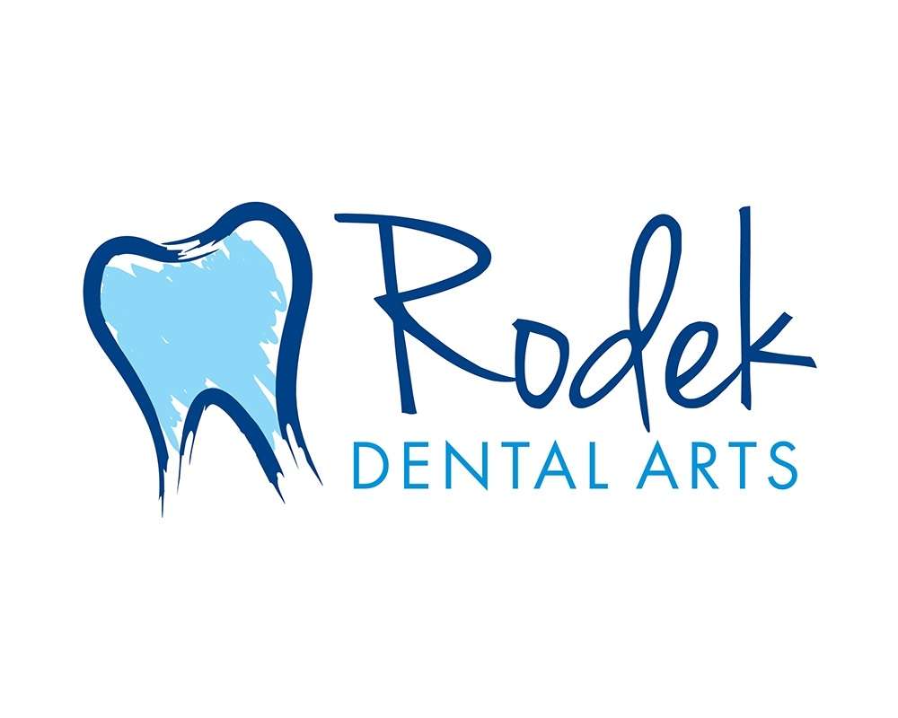 Rodek Dental Arts | 2204 Singerly Rd, Elkton, MD 21921, USA | Phone: (410) 398-3833