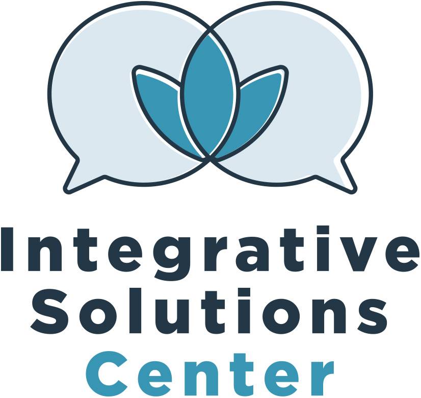 Integrative Solutions Center | 5941 Fiesta Dr suite a, El Paso, TX 79912, USA | Phone: (915) 400-7655