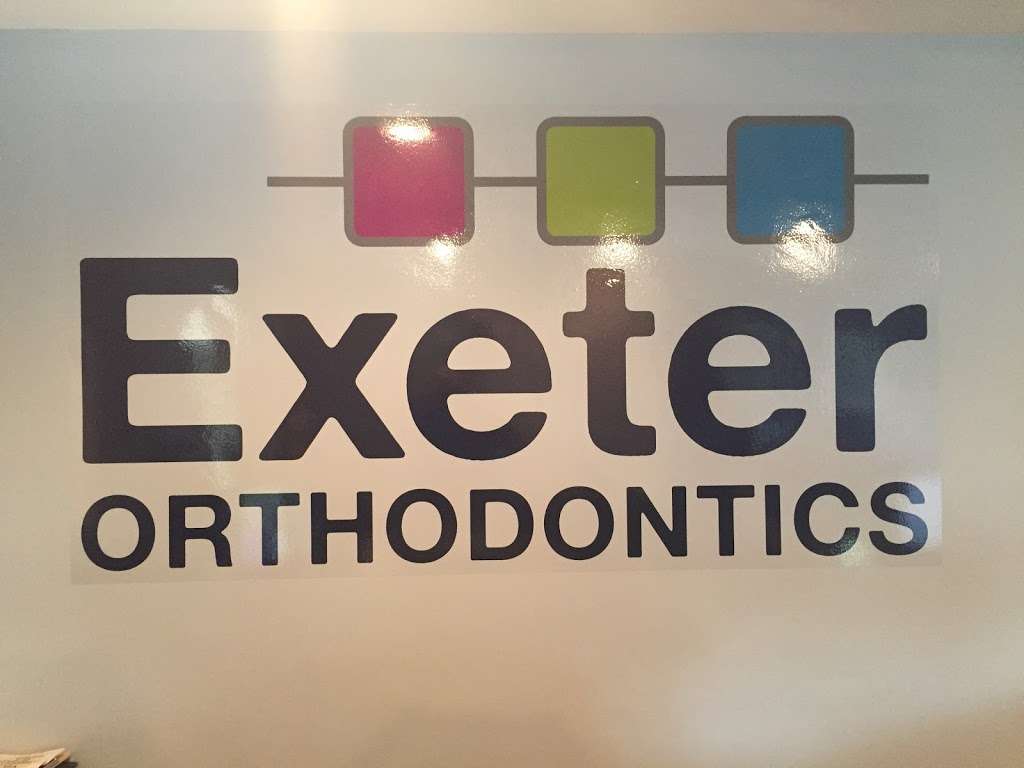 Exeter Orthodontics | 3611 Perkiomen Ave, Reading, PA 19606, USA | Phone: (610) 401-0559