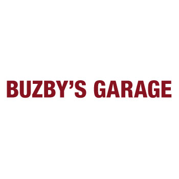 Buzbys Garage | 45 Salisbury Rd, Chingford, London E4 6TA, UK | Phone: 020 8524 1700