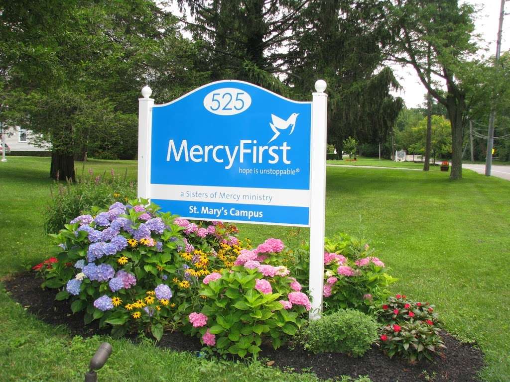 MercyFirst | 525 Convent Rd, Syosset, NY 11791, USA | Phone: (516) 921-0808