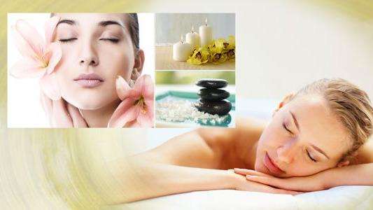 HK Health Spa | 126 Plainfield Ave, Edison, NJ 08817, USA | Phone: (732) 572-5599