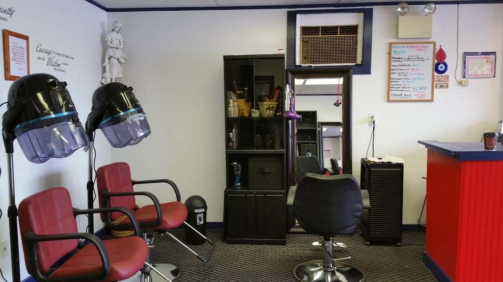 HD Doobies Hair salon/Dominican Blow me Dry | 1599 NJ-38, Lumberton, NJ 08048, United States | Phone: (609) 227-3182