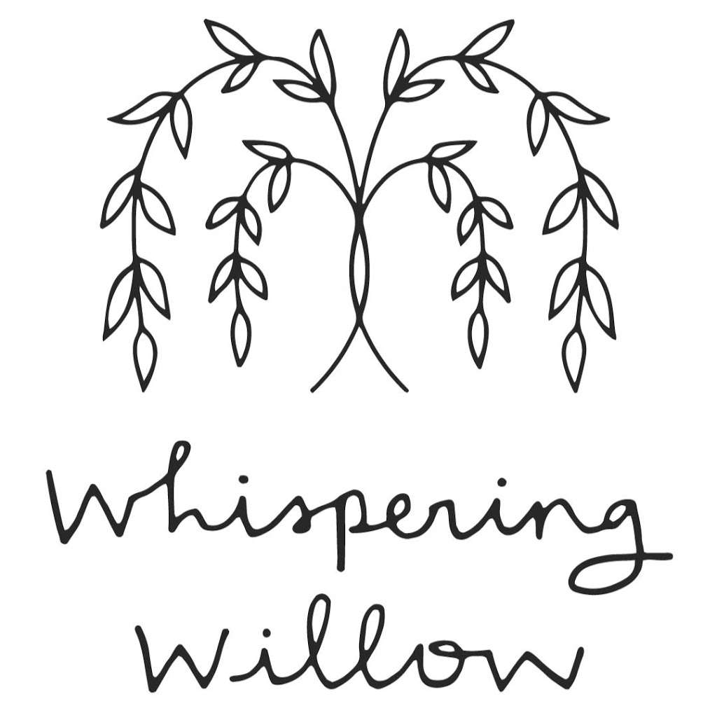 Whispering Willow | 1433 Angela Ct, Lincolnton, NC 28092, USA | Phone: (828) 455-0322