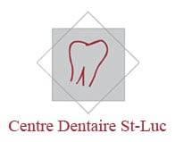 Centre Dentaire St-luc | 413 Boulevard Saint-Luc, Saint-Jean-sur-Richelieu, QC J2W 2A3, Canada | Phone: (450) 349-3368