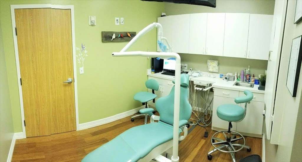 Sair Dental Group | 8410 Fondren Rd, Houston, TX 77074, USA | Phone: (832) 924-2666