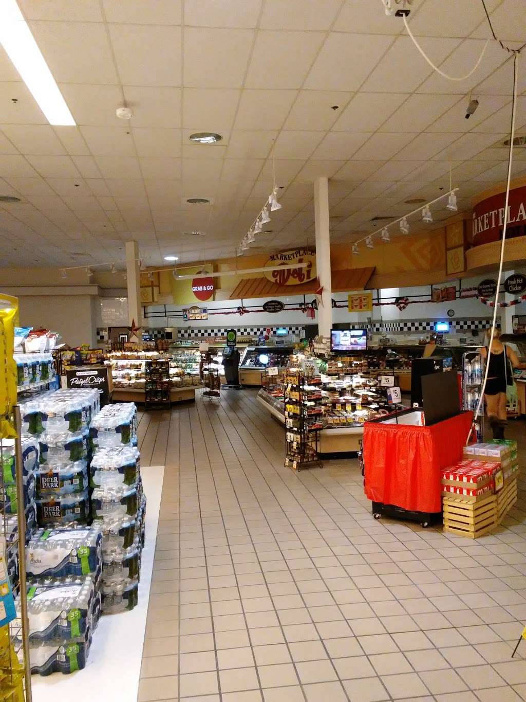 GIANT Food Stores | 1544 Route 61 Hwy S, #6100, Pottsville, PA 17901, USA | Phone: (570) 385-4273