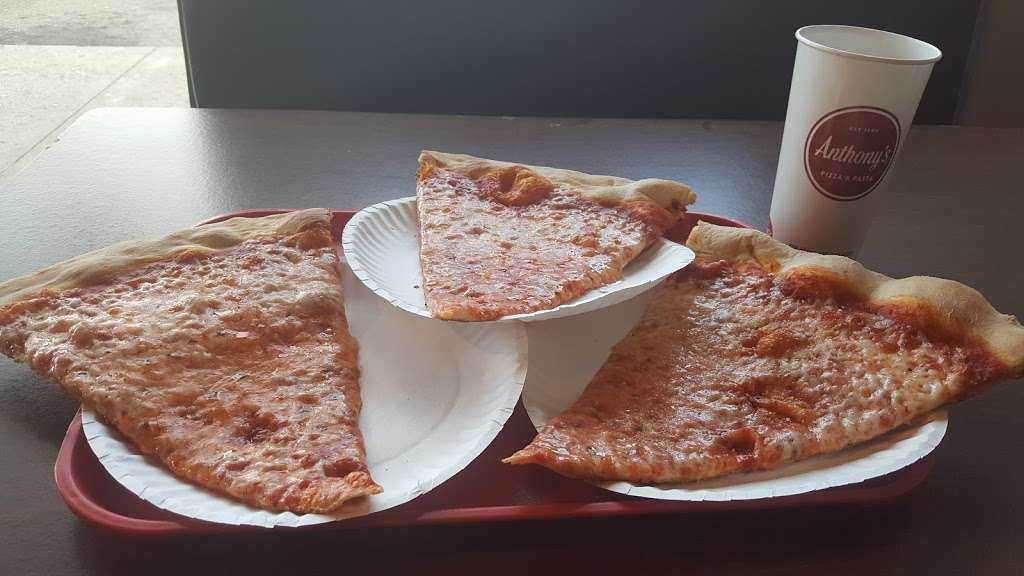 Anthonys Pizza & Pasta | 10890 E Dartmouth Ave, Denver, CO 80014, USA | Phone: (303) 306-9755