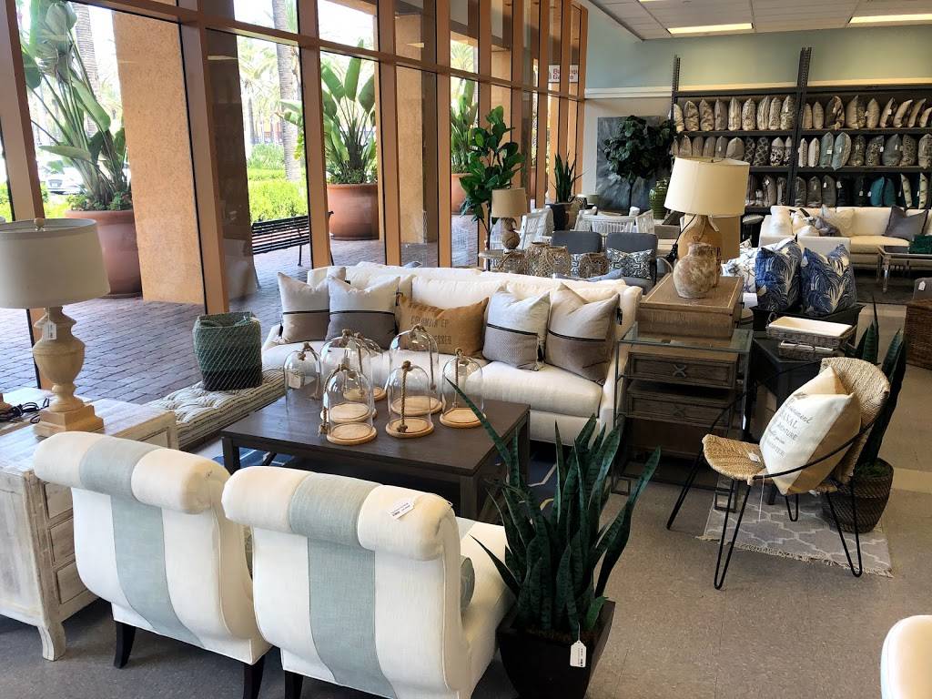 Luxury Furniture Outlet | 13276 Jamboree Rd, Irvine, CA 92602, USA | Phone: (949) 662-1212