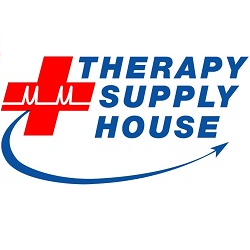 Therapy Supply House | 6725 Stella Link Rd, Houston, TX 77005, USA | Phone: (713) 669-0500