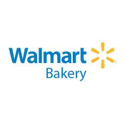 Walmart Bakery | 7325 N Keystone Ave, Indianapolis, IN 46240, USA | Phone: (317) 202-9725