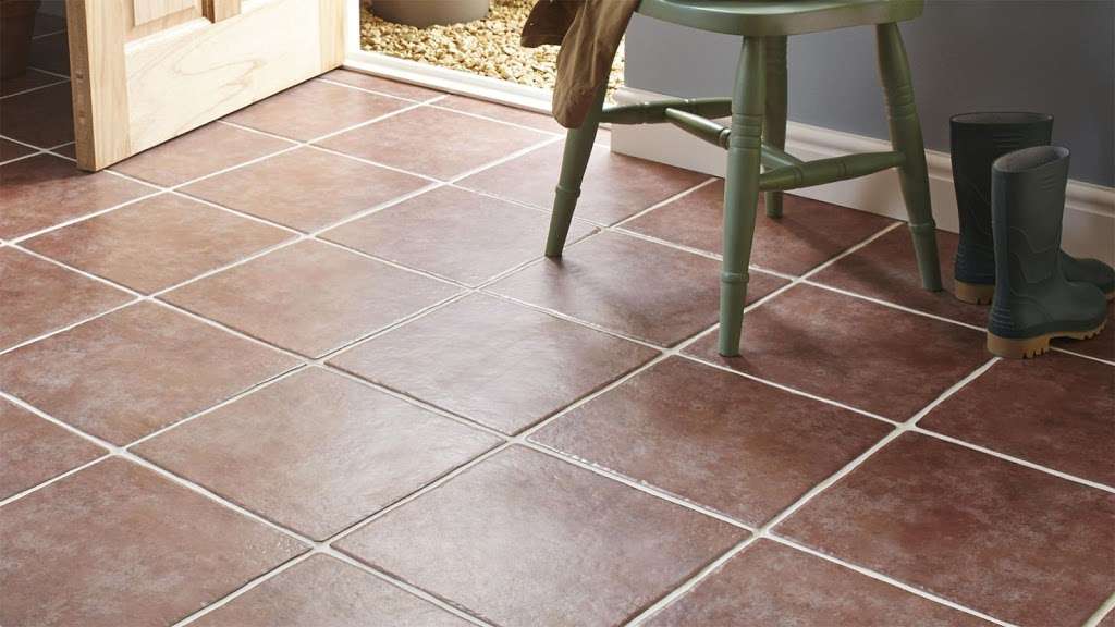 Flamingos Flooring | 2543 Williams St, San Leandro, CA 94577, USA | Phone: (510) 895-5400