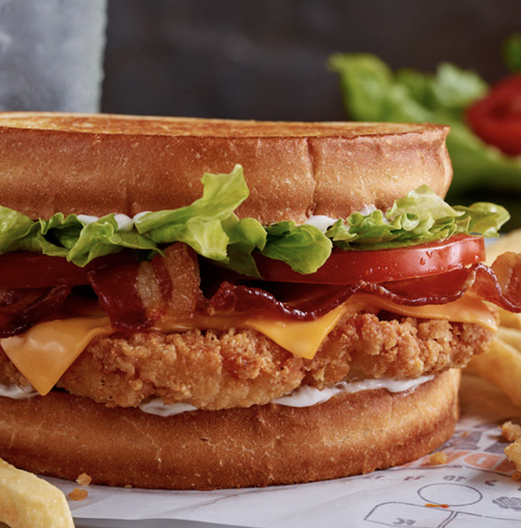 Burger King | 1350 Stratford Ave, Dixon, CA 95620, USA | Phone: (707) 678-6800