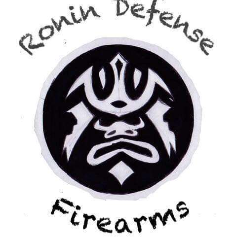 Ronin Defense Firearms | 1708 Boy Scout Rd, Lincolnton, NC 28092, USA | Phone: (704) 349-0328