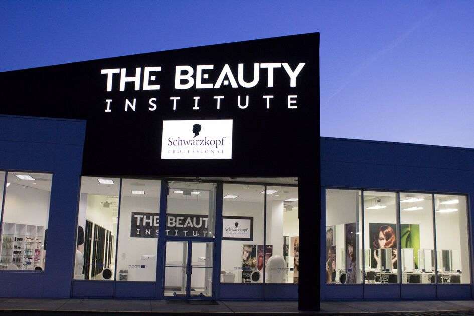 The Beauty Institute - Schwarzkopf Professional | 9902 Roosevelt Blvd, Philadelphia, PA 19115, USA | Phone: (215) 490-9811