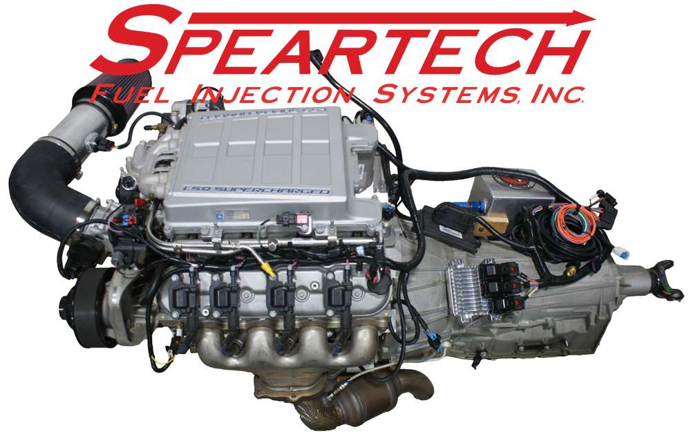 Speartech | 3574 IN-236, Anderson, IN 46017, USA | Phone: (765) 378-4908