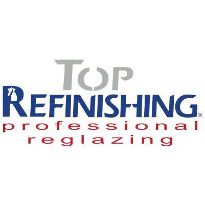 Top Refinishing | Los Angeles, CA 90032, USA | Phone: (800) 833-8060