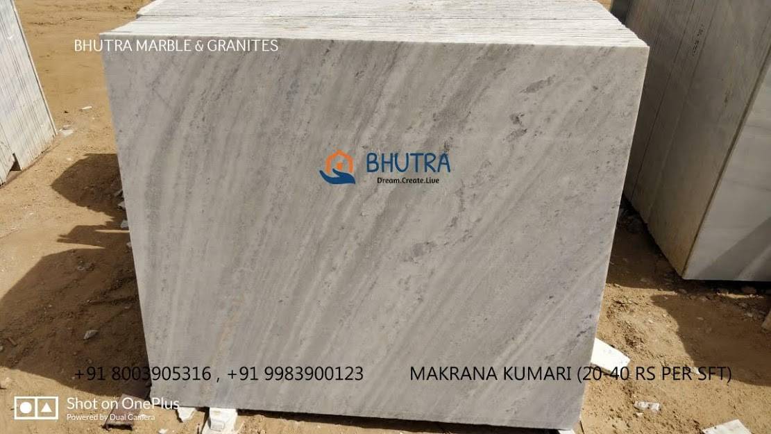 Bhutra Marble & Granite | Ahead Bharat Petroleum (Nrl), Kalidungri, Makrana Road, Kishangarh - 305801 (Raj.) INDIA | Phone: 09001156068