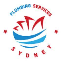 JG Wilson Plumbing | 5 Steel St, Blacktown NSW 2148, Australia | Phone: +61 2 9622 4888