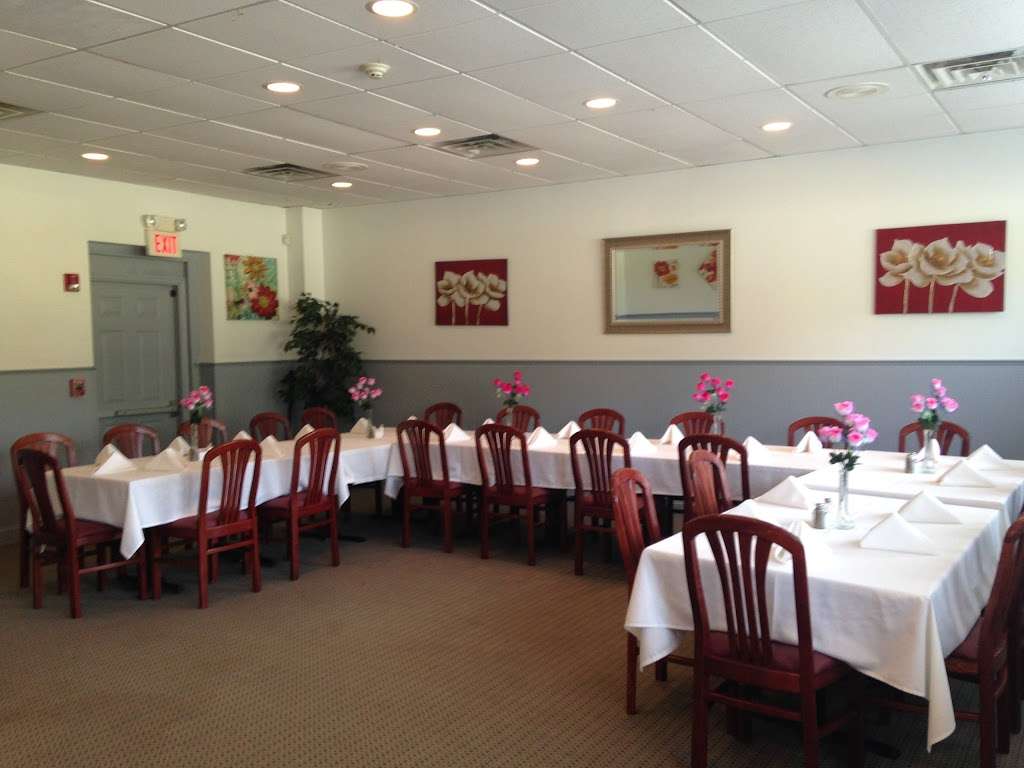 Dayton Diner | 2316 US-130, Dayton, NJ 08810, USA | Phone: (732) 329-0011