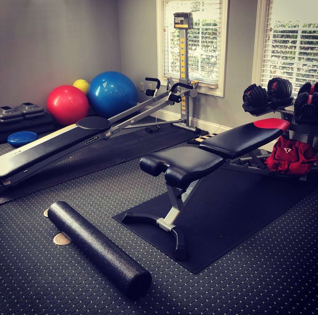 CORE Physical Therapy | 9347 Founders St A, Fort Mill, SC 29708, USA | Phone: (803) 630-5788