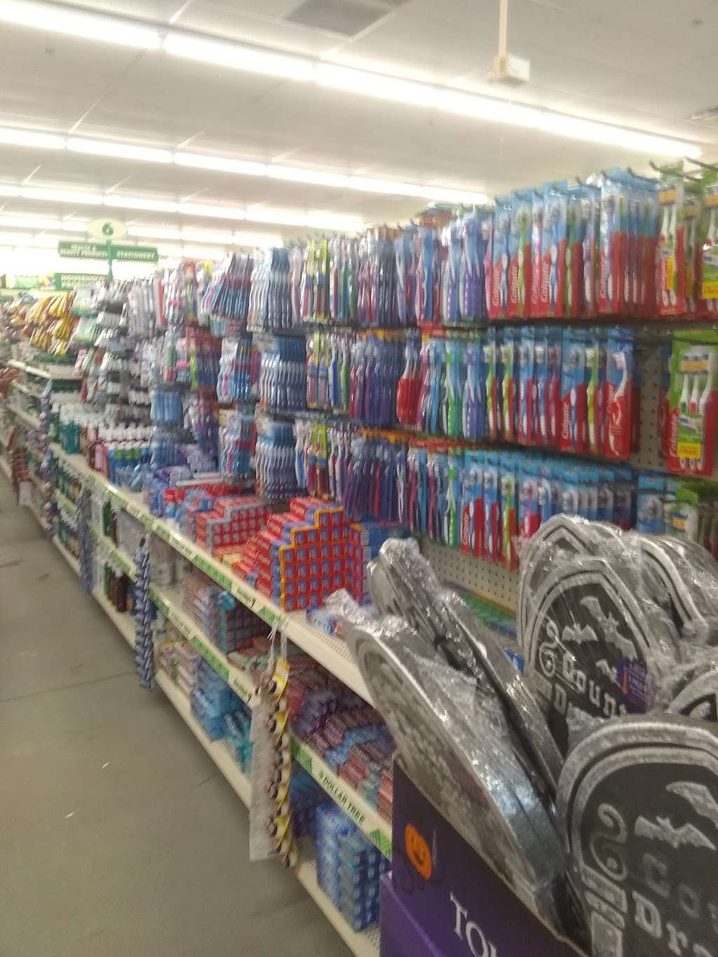 Dollar Tree | 635 Woodbury Glassboro Rd, Sewell, NJ 08080, USA | Phone: (856) 468-0100