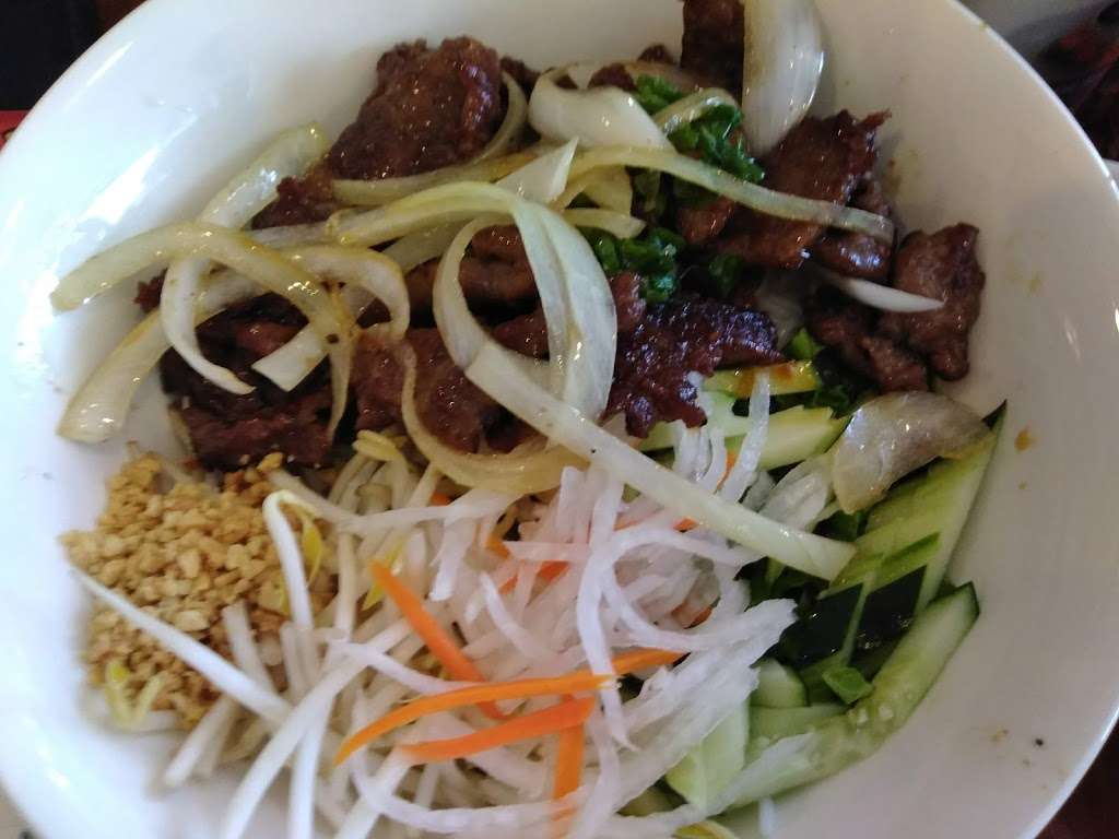 Pho 4U | 10730 Potranco Rd ste 117, San Antonio, TX 78251, USA | Phone: (210) 858-3168