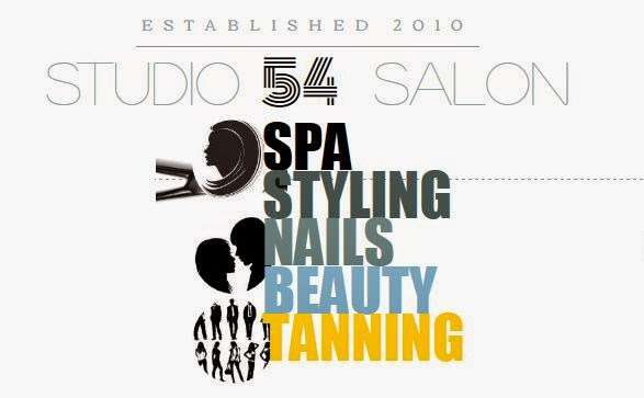 Studio 54 | 54 Main St, Lakeville, MA 02347, USA | Phone: (508) 946-4247