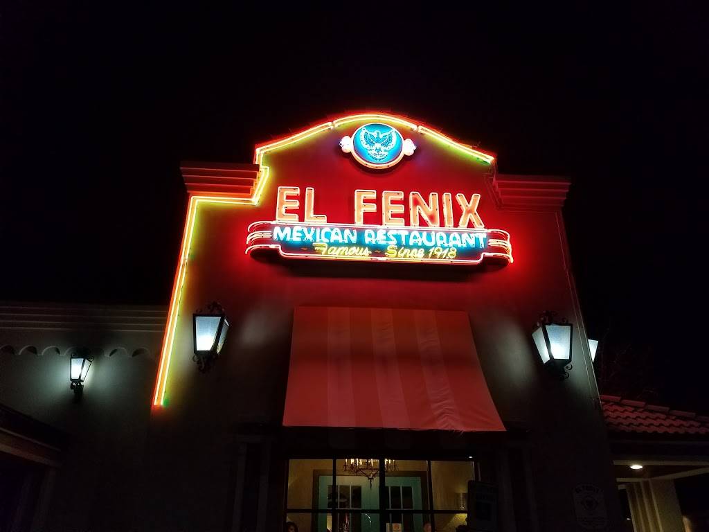 El Fenix | 3904 Towne Crossing Blvd #10, Mesquite, TX 75150, USA | Phone: (972) 279-8900