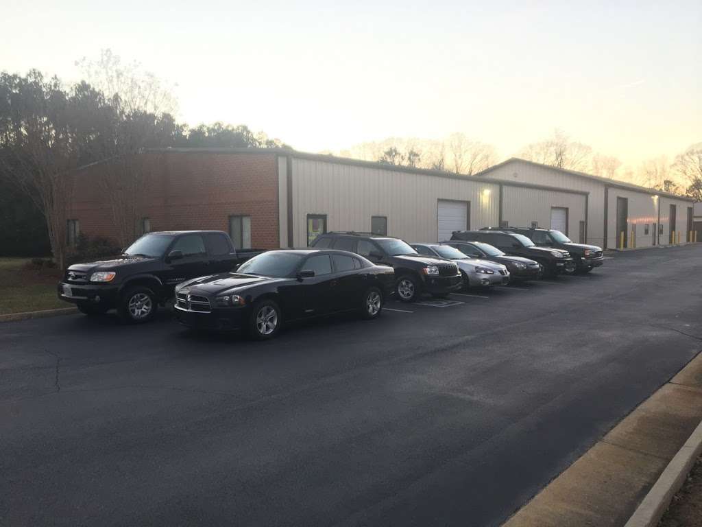 H&C Auto Inc. | 2536 Turkey Creek Rd, Oilville, VA 23129, USA | Phone: (804) 339-1560