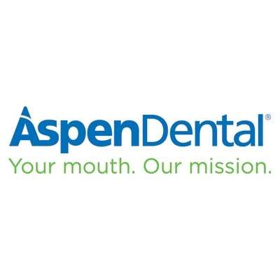 Aspen Dental | 3486 C Emmorton Rd, Abingdon, MD 21009, USA | Phone: (410) 855-4201