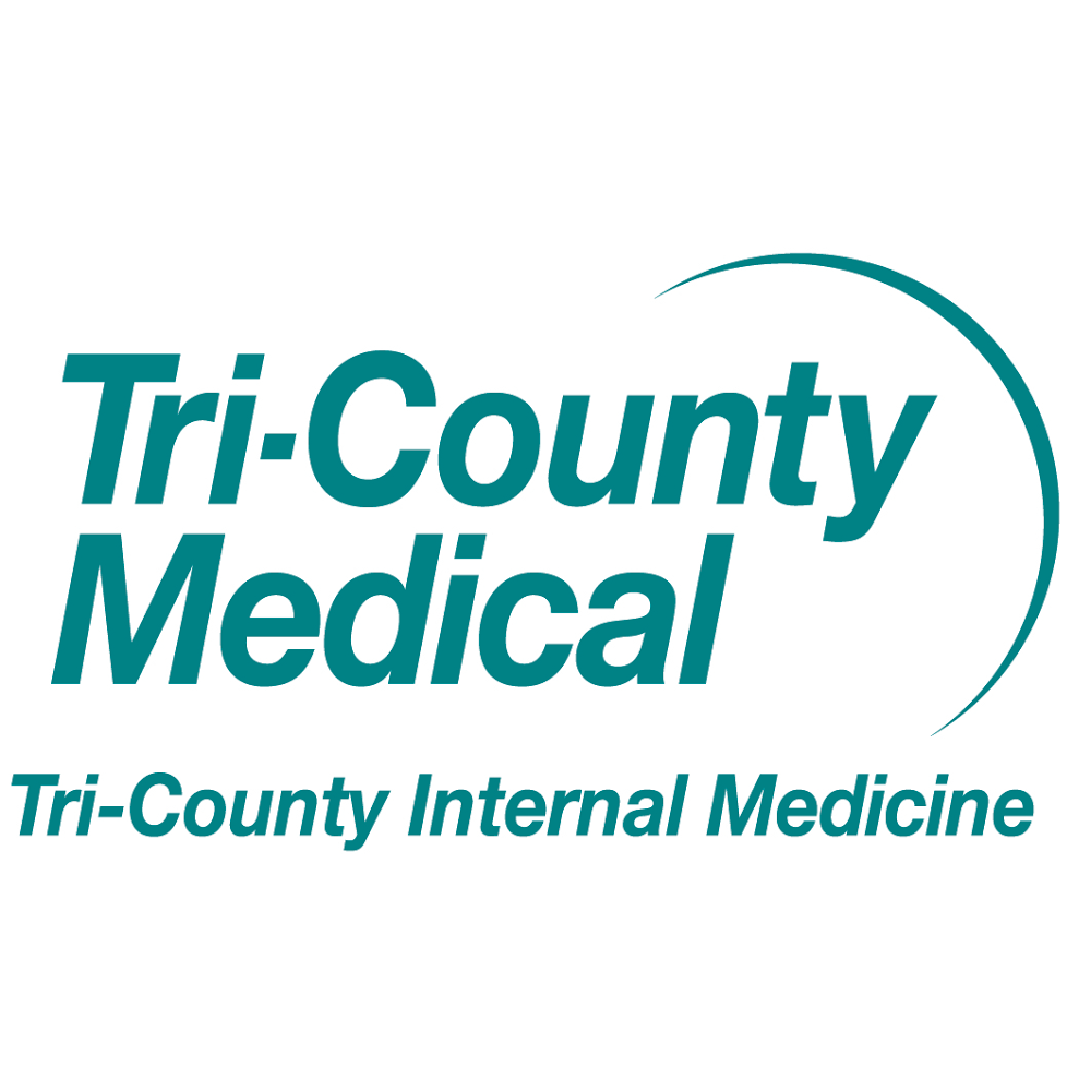 Tri-County Internal Medicine | 12 Uxbridge Rd #201, Mendon, MA 01756, USA | Phone: (508) 634-6620