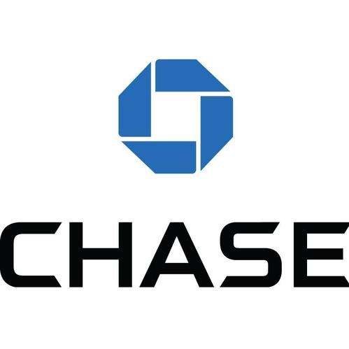 Chase ATM | 330 W E Little York Rd, Houston, TX 77076, USA | Phone: (800) 935-9935