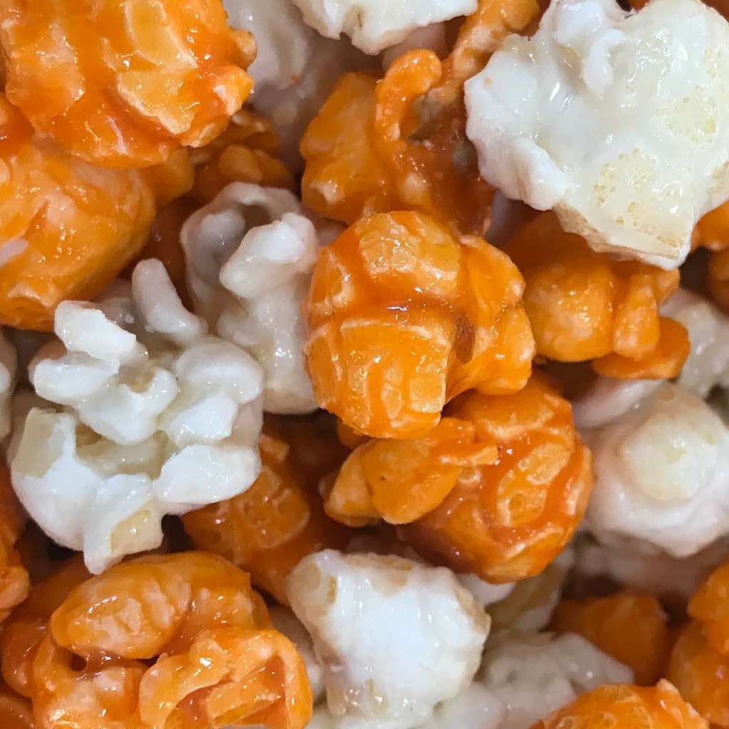 Cowtown Popcorn | 14905 Johnson Dr, Shawnee, KS 66216, USA | Phone: (913) 248-7661