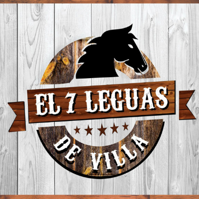 Taqueria 7 leguas de villa | sur, Calle Chihuahua #4602, Anáhuac, 88260 Nuevo, Tamps., Mexico | Phone: 867 307 6180