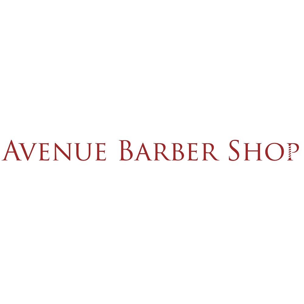 Avenue Barber Shop | 2404, 92 Boston Post Rd, Sudbury, MA 01776, USA | Phone: (978) 443-7777