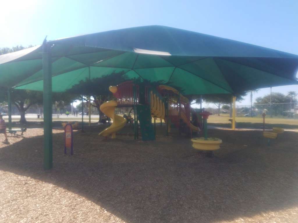 Kissimmee Parks & Recreation | 2253 Lakeside Dr, Kissimmee, FL 34743, USA | Phone: (407) 518-2501