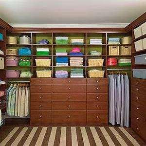 Philly Closets | 1575 Sumneytown Pk., Lansdale, PA 19446, USA | Phone: (267) 885-5471