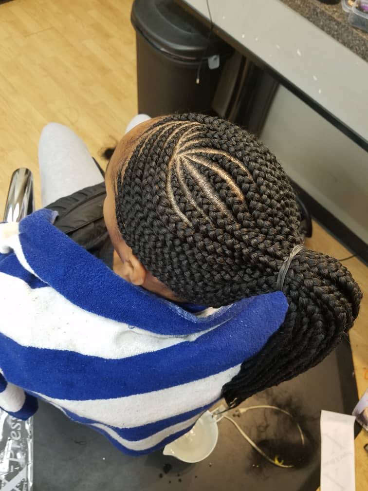 AitahairbraidingColumbus.com | 6533 E Livingston Ave, Reynoldsburg, OH 43068, USA | Phone: (614) 556-3542