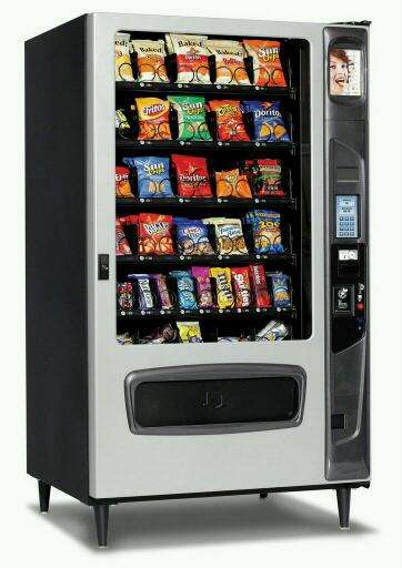 Vendweb.Com Vending Machines - Sales Office | 1820 Spencer Mountain Rd, Gastonia, NC 28054, USA | Phone: (704) 802-4394