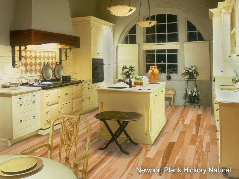 Wholesale Wood Flooring- Glaze Flooring | 269 Avenida Adobe, San Clemente, CA 92672, USA | Phone: (949) 973-4141