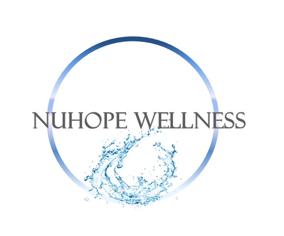 NuHope Wellness | 925 E San Antonio Dr #16, Long Beach, CA 90807, USA | Phone: (562) 336-1242