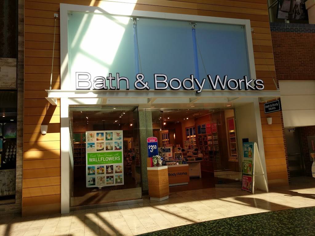 Bath & Body Works | 8073 CITRUS PARK, TOWN CENTER, Tampa, FL 33625, USA | Phone: (813) 926-0946