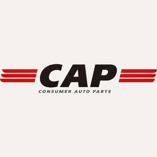 Cap Auto Parts | 456 Chelmsford St, Lowell, MA 01851, USA | Phone: (978) 459-1900