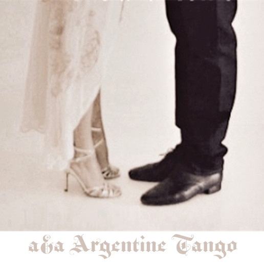 a&a Argentine Tango | 8400 Boulevard E #5b, North Bergen, NJ 07047, USA | Phone: (646) 330-0197