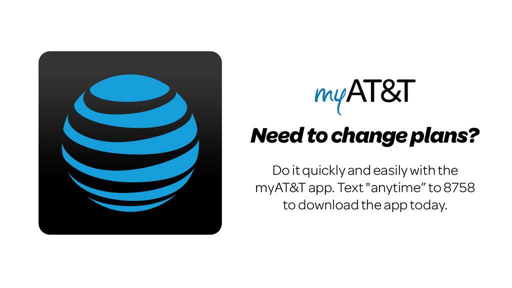 AT&T Store | 20212 Champion Forest Dr Suite 100, Spring, TX 77379, USA | Phone: (281) 475-4146