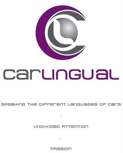 CARLINGUAL | 1 Bukit Batok Cres, #04-60 Wcega Plaza, Singapore 658064 | Phone: (656) 463-3777