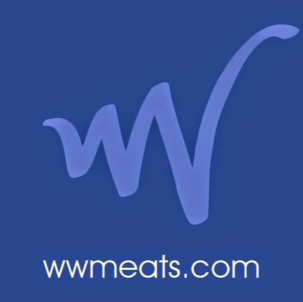 William White Meats Limited | Purfleet Industrial Park, Thurrock Commercial Centre, Aveley, Purfleet, South Ockendon RM15 4YA, UK | Phone: 01708 863440